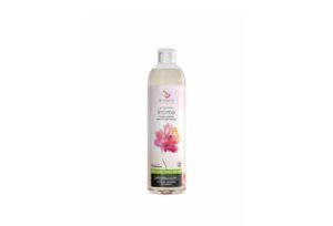 Gel Íntim Natural 300 ml